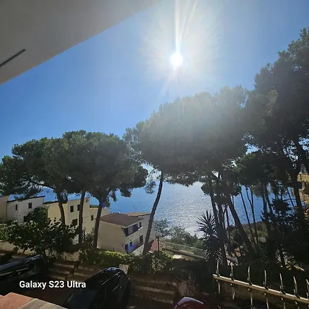 In Baia Village